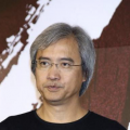 亚洲我射